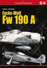 Image for Focke-Wulf Fw 190 a