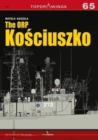 Image for The Orp KosCiuszko
