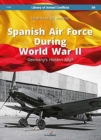 Image for Spanish Air Force During World War II