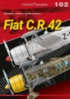 Image for Fiat C.R. 42