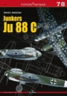 Image for Junkers Ju 88 C