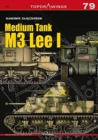 Image for Medium Tank M3 Lee I