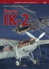 Image for Ikarus Ik-2