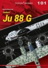 Image for Junkers Ju 88 G