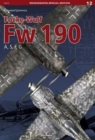 Image for Focke-Wulf Fw 190 a, S, F, G