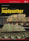 Image for Jagdpanther