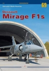Image for Dassault Mirage F1s
