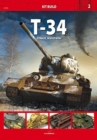 Image for T-34