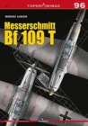 Image for Messerschmitt Bf 109 T