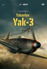 Image for Yakovlev: Yak-3