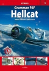 Image for Grumman F6f Hellcat