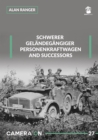 Image for Schwerer Gelandegargiger Personenkfraftwagen and Successors