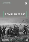 Image for 2cm Flak 28 &amp; 30
