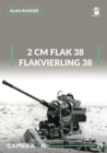 Image for 2cm Flak 38 and Flakvierling 38