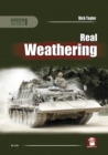 Image for Real weathering