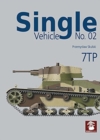 Image for Single Vehicle No. 02: 7TP