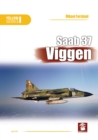 Image for SAAB 37 Viggen