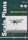 Image for Blackburn Shark