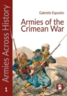Image for Armies of the Crimean War