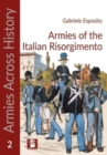 Image for Armies of the Italian Risorgimento