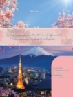 Image for First Japanese Reader for Beginners : Bilingual for Speakers of English Beginner Elementary (A1 A2)