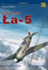 Image for LAwoczkin La-5 Vol. I