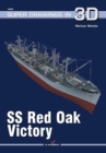 Image for Ss Red Oak Victory