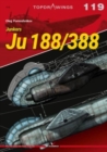 Image for Junkers Ju 188/388