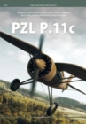 Image for PZL P.11c