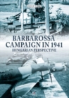 Image for Barbarossa Campaign in 1941
