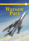 Image for Warsaw Pact Vol. II