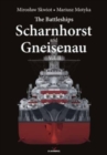 Image for The battleships Scharnhorst and GneisenauVol. II