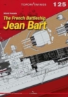 Image for The French Battleship Jean Bart