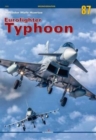 Image for Eurofighter Typhoon