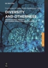 Image for Diversity and Otherness