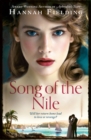 Image for Song of the Nile