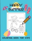 Image for Happy summer