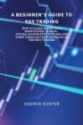 Image for A Beginner&#39;s Guide to Day Trading