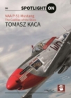 Image for Naa P-51 Mustang