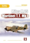 Image for Miles M.25 Martinet T.T. Mk I
