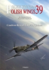 Image for Polish Wings No. 39 Caudron-Renault CR.714 Cyclone