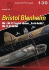 Image for Bristol Blenheim