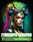 Image for Cybergoth Beauties