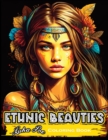 Image for Ethnic Beauties
