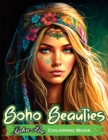 Image for Boho Beauties