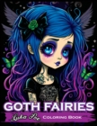 Image for Goth Fairies