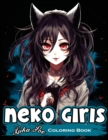 Image for Neko Girls