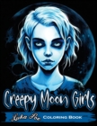 Image for Creepy Moon Girls