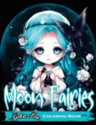 Image for Moon Fairies