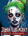 Image for Zombie Sexy Women